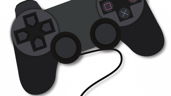 joystick-3091672_1280